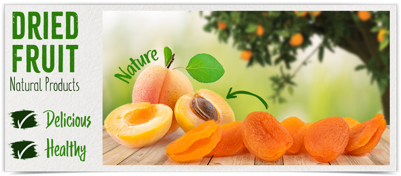 Blog Image undefined